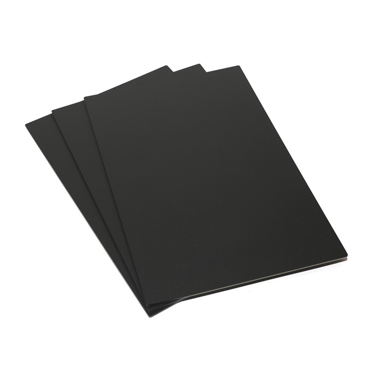 Foglio di materiale modificato in ABS per PC da 8x4 piedi