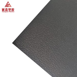 G36detail-M G36detail-M