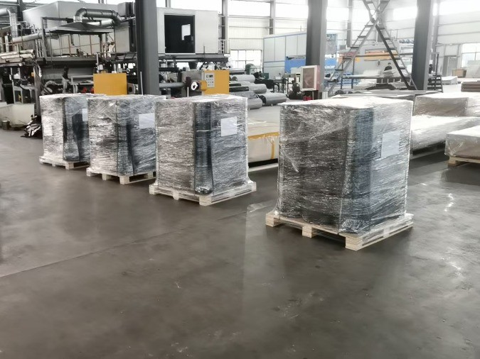 factory factory