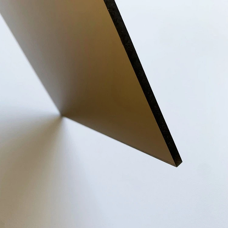 Polycarbonate Sheet Polycarbonate Sheet