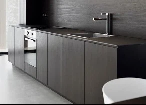 cabinet doors cabinet doors