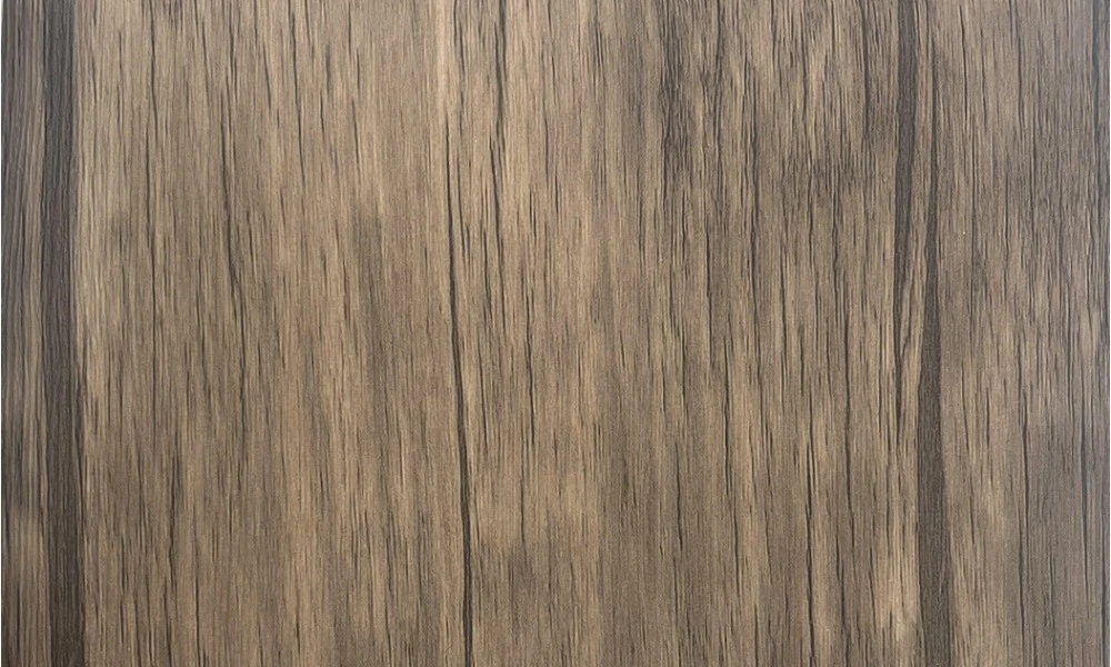 product-1000-600