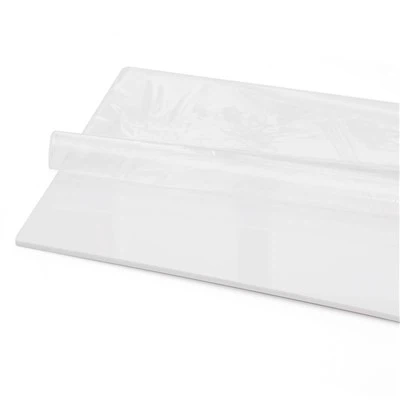 Foglio PC/ASA