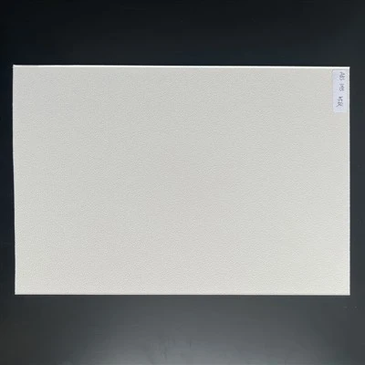 Foglio di plastica ABS-anti UV