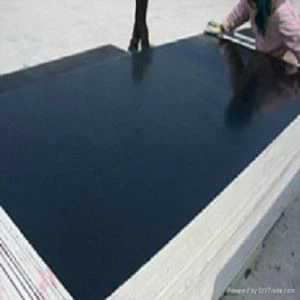 ABS alto blocco di plastica lucido foglio