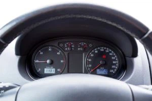 Strato della lega del PVC dell'ABS utilizzato per il cruscotto dell'automobile