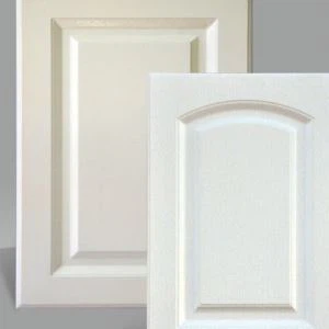 Decorazione della parete in lamiera ABS Bella resistente