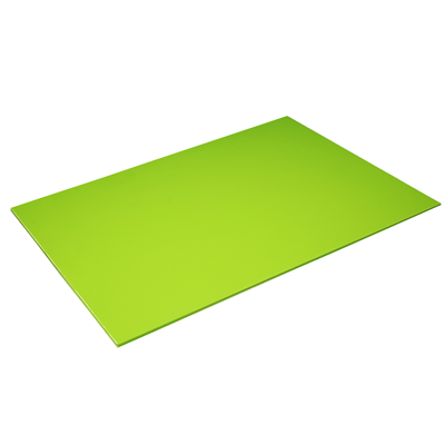 ASA/ABS Sheet