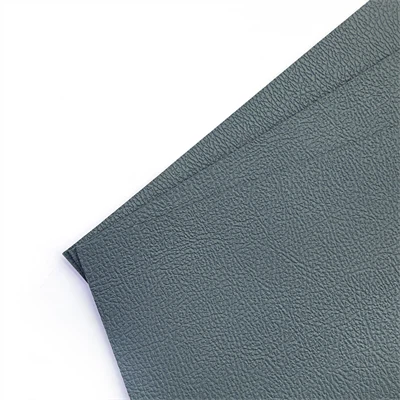 PVC Leather Material