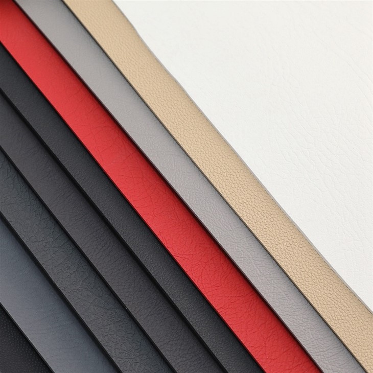 PVC/ABS Sheet For Dashboard Foaming